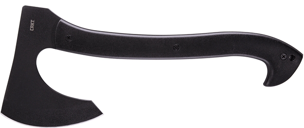 Picture of Crkt Skeggox Axe 2917