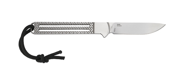 Picture of Crkt Testy 7524