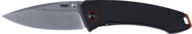 Picture of Crkt Tuna Compact 2522