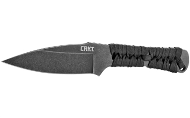 Picture of Crkt Utsidihi 3.51" Plain Edge