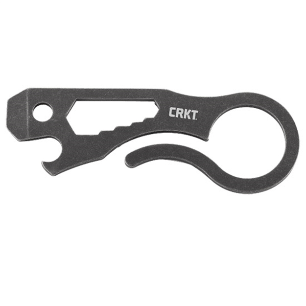Picture of Crkt Viva Multitool