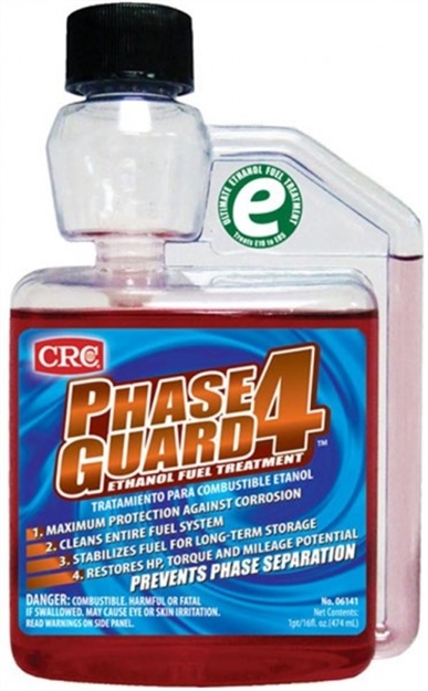 Picture of Croc Phaseguard4 Ethan Fuel Trm
