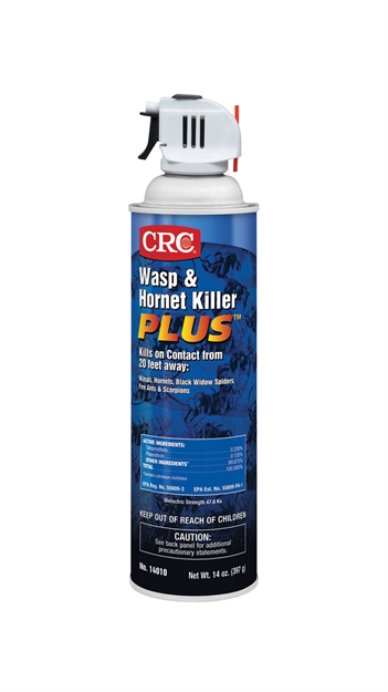 Picture of Croc Wasp & Hornet Killer