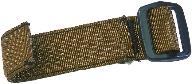 Picture of Crooked Horn Bow Hook