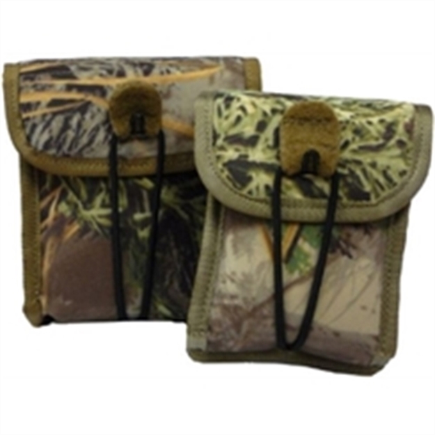 Picture of Crooked Horn Rangefinder Case,(S)