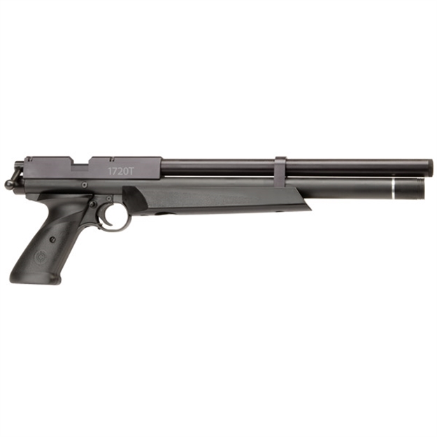 Picture of Crosman 1720T Target Pistol