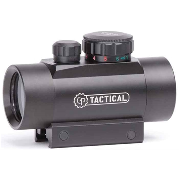 Picture of Crosman 30Mm Reflex Sight