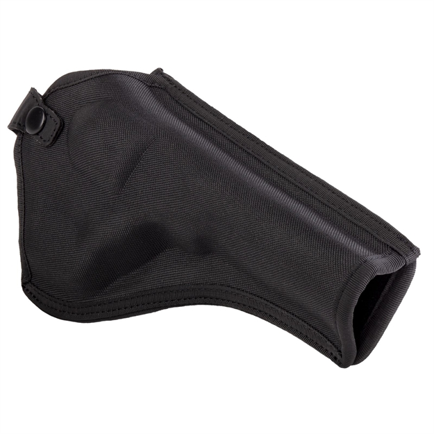 Picture of Crosman 6 IN Universal Revolver Holster