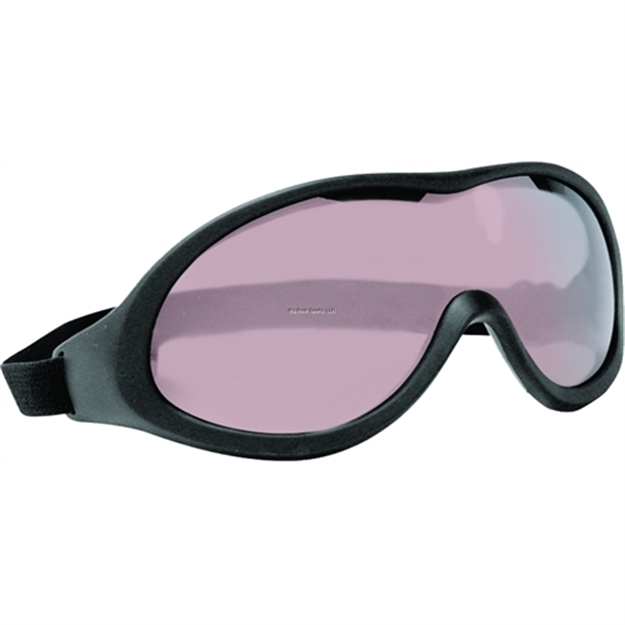 Picture of Crosman Airsoft Goggles