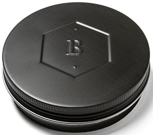 Picture of  Crosman Bd25 Match Pellet Domed 25 Lead 200 Pellets 002847815535