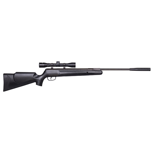 Picture of Crosman Benj Prowler NP .177