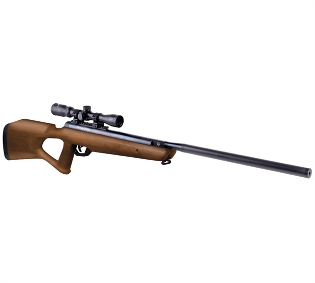Picture of Crosman Benj Trail Np2 .22 12Oo WD