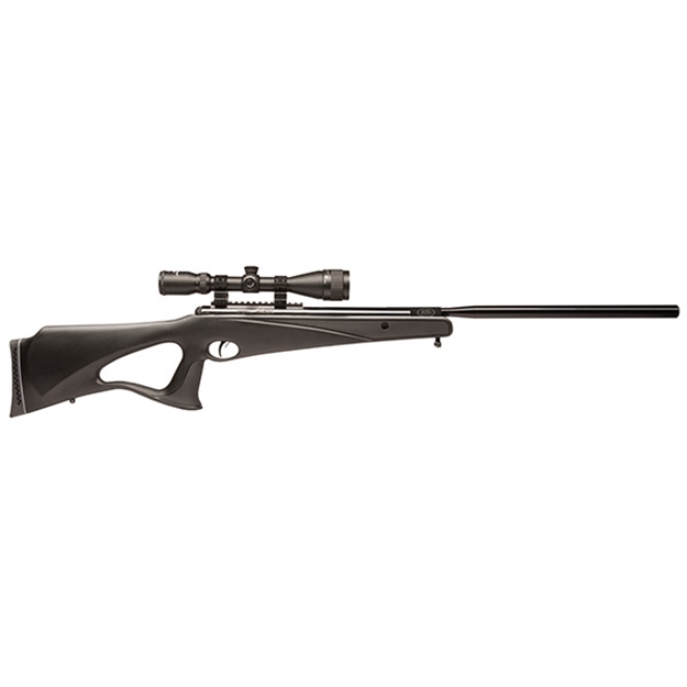 Picture of Benjamin Airguns Benj Trail Np2 W/Scope .22