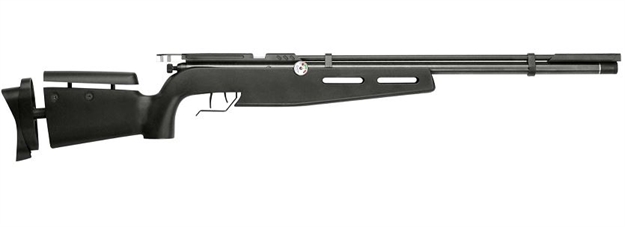 Picture of Crosman Challenger Pcp 177Cal