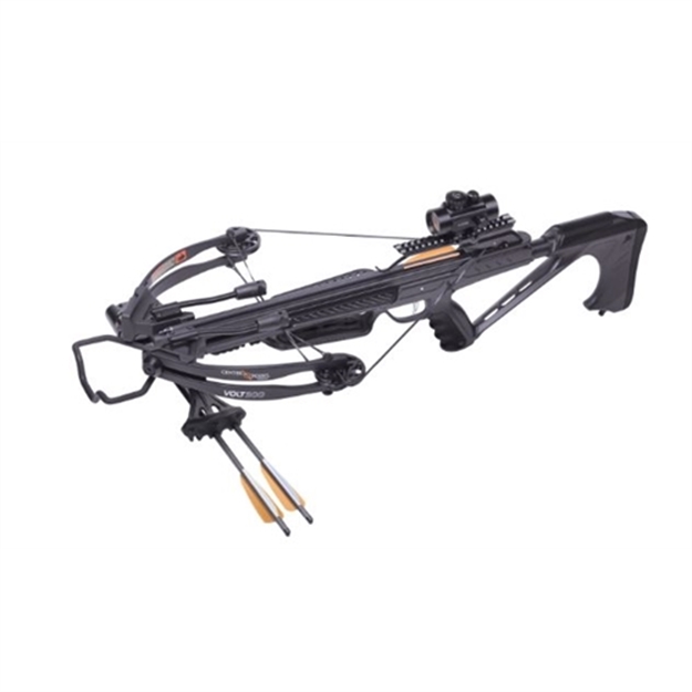 Picture of Centerpoint Volt 300 W/20" Arrows