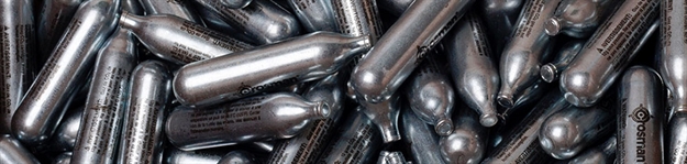 Picture of Crosman Co2 Powerlets 500Pack