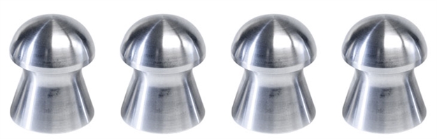 Picture of Crosman CP Pellet 177Cal 10.5G