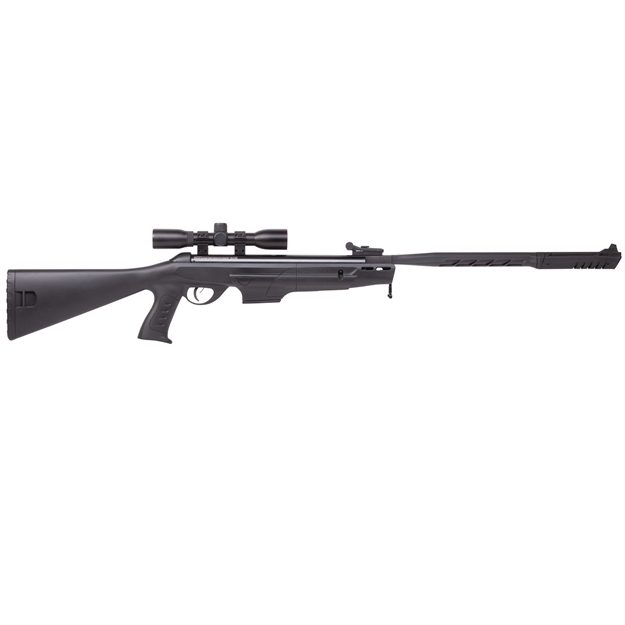 Picture of Crosman Diamondback .177 Ca. Break Barrel Hunting Rifle