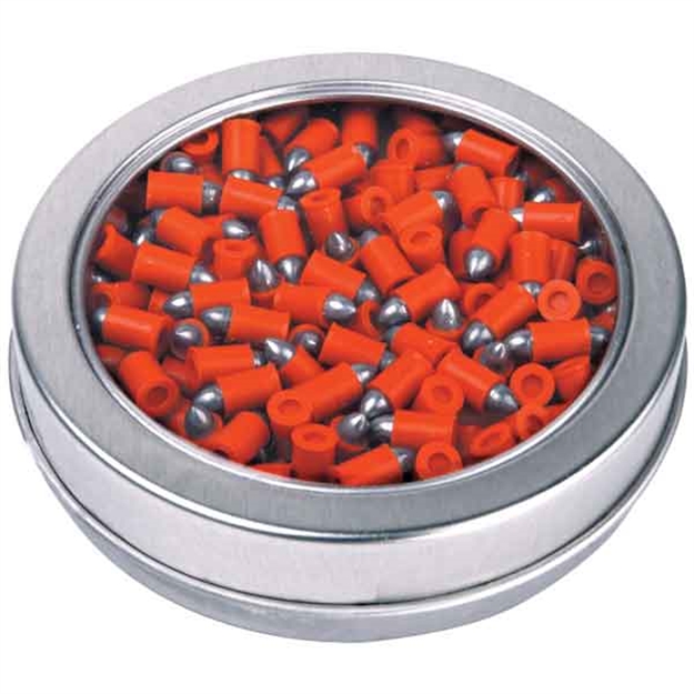 Picture of Crosman Fast Flight Pelletts 177