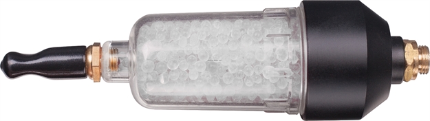 Picture of Crosman Hand Pump Desiccant Kitdesiccant Kit For High Pressure Hand Pump