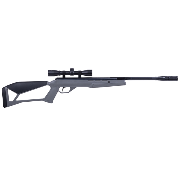 Picture of Crosman Incursion NP 177 Break Barrel Air Rifle