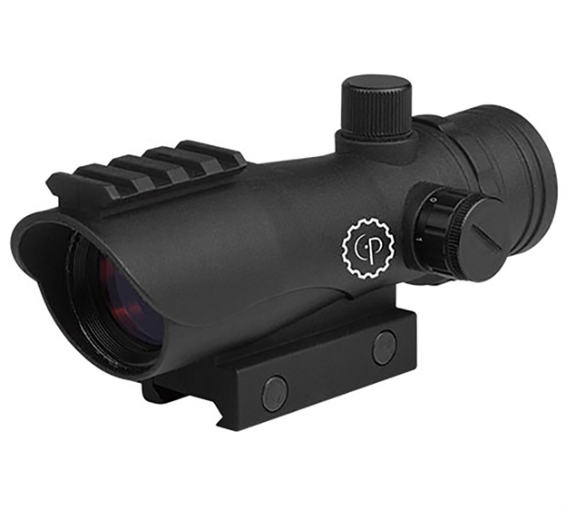 Picture of Crosman Large Battle Sight