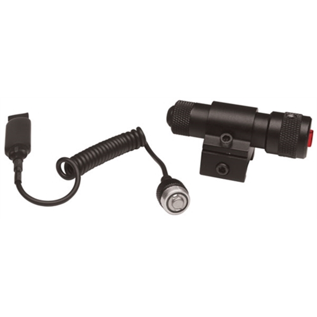 Picture of Crosman Laser Sight