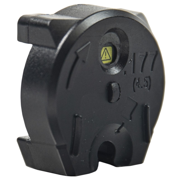 Picture of Crosman Magfire 12 Round .177 Caliber Magazine