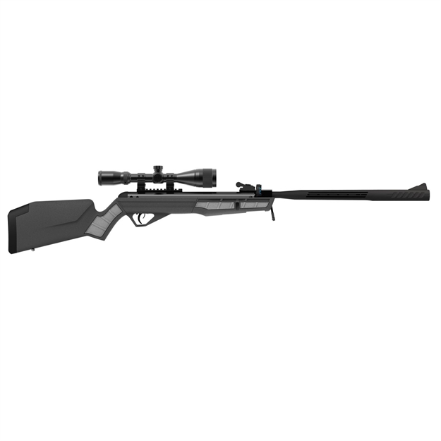 Picture of Crosman Magfire Ultra Ultra .22 Caliber Break Barrel Rifle