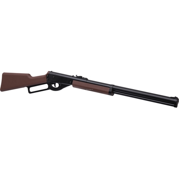 Picture of Crosman Classic .177 Lever Action BB 350 Fps. !