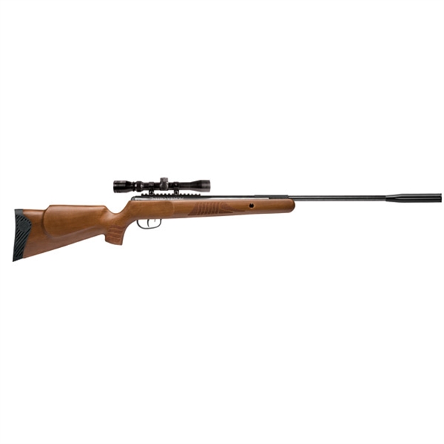 Picture of Crosman Nitro Venom 22 W/Scope