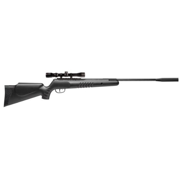 Picture of Crosman Nitro Venom .177 W/Scp Blk