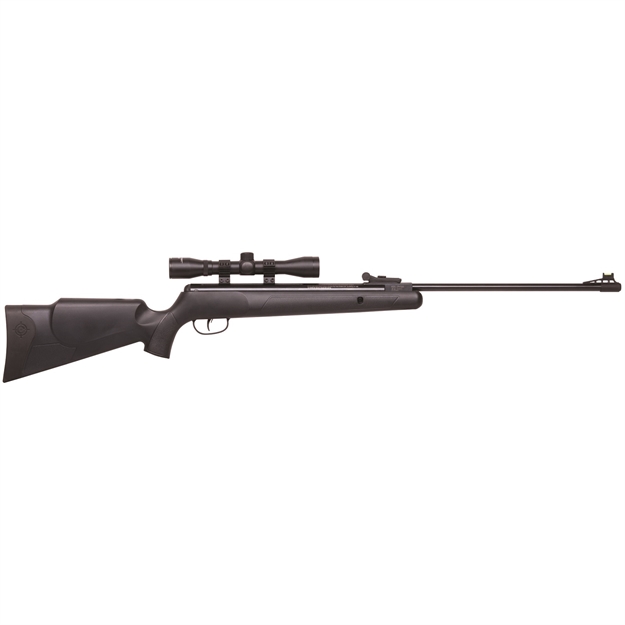 Picture of Crosman Phantom NP 22 Syn