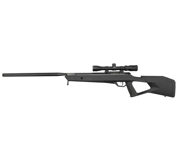 Picture of Crosman Phoenix Np2 177 Syn