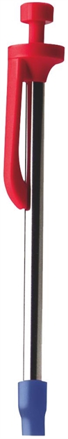 Picture of  Crosman Pl177 Pellet Loader Kit 16 177 Plastic/Metal 028478130753