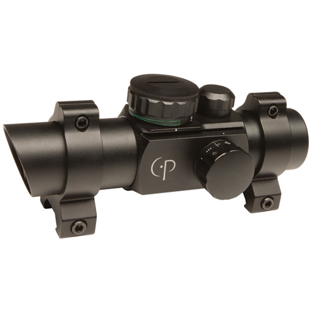 Picture of Crosman Red Dot