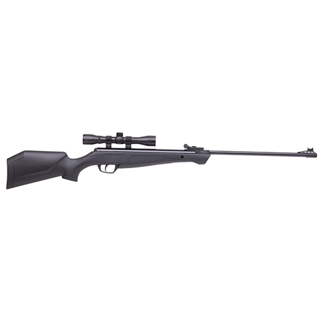 Picture of Crosman Shockwave NP 177 Syn