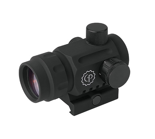 Picture of Crosman Small Battle Sight
