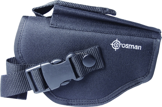 Picture of Crosman Softair Pistol Holster