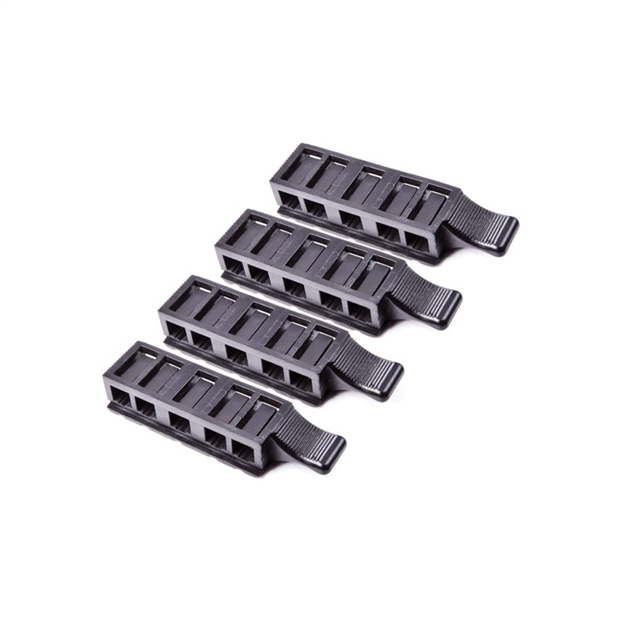 Picture of Crosman Speedldr Clip 76066781