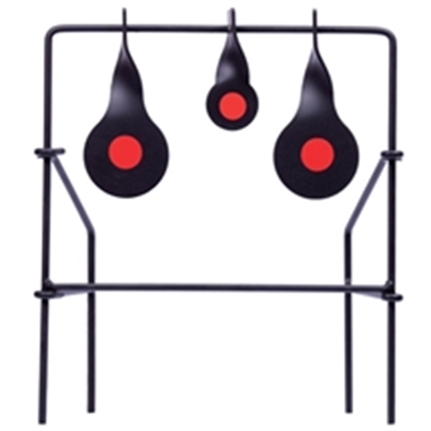 Picture of Crosman Spinning Target