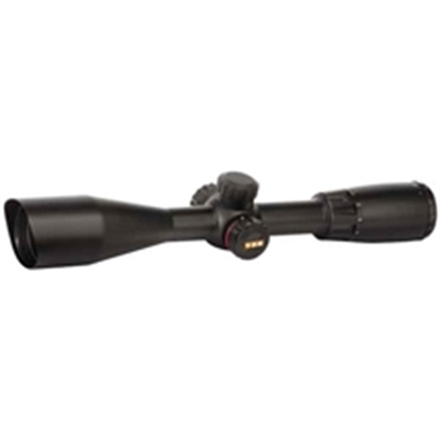Picture of Crosman Tag 4.5-14X44 IL Bal Ret