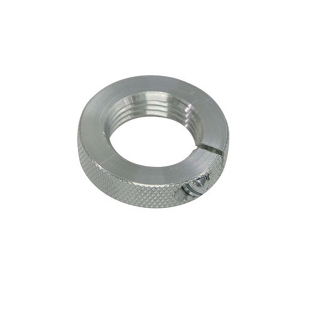 Picture of Cross Bolt Die Lock Ring DIEG10
