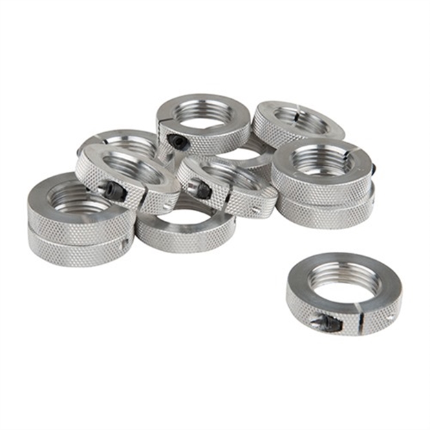 Picture of Cross Bolt Die Lock Ring DIEG10DOZEN 757253999833