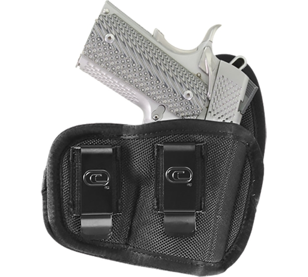 Picture of Crossfire Elite Cyclone Sub-Compact RH