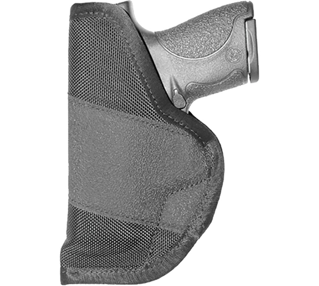 Picture of Crossfire Elite Grip Clip Sub-Compact RH