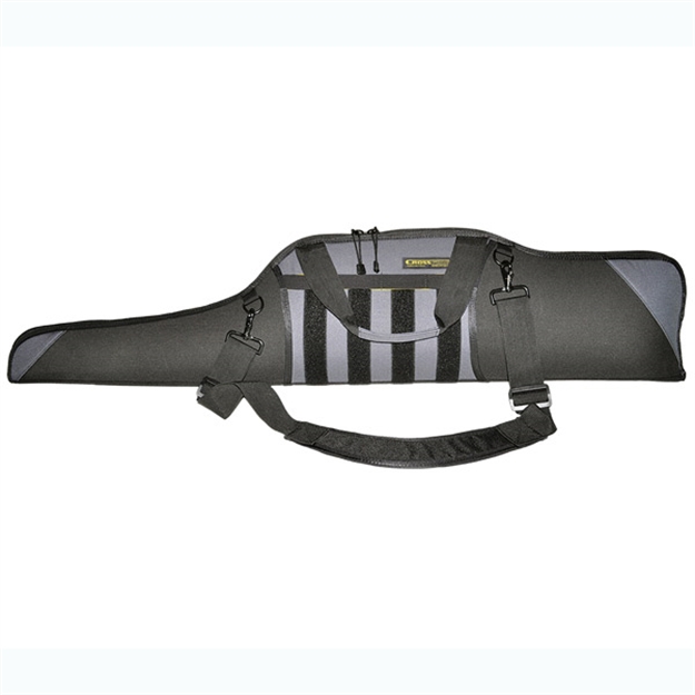 Picture of Crossfire Elite Nitro Rifle Case 42"