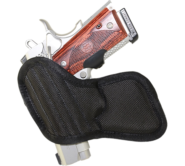 Picture of Crossfire Elite Raptor Air All 1911 RH