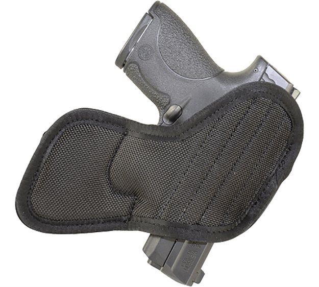 Picture of Crossfire Elite Vapor Air Sub-Cmpt Shld