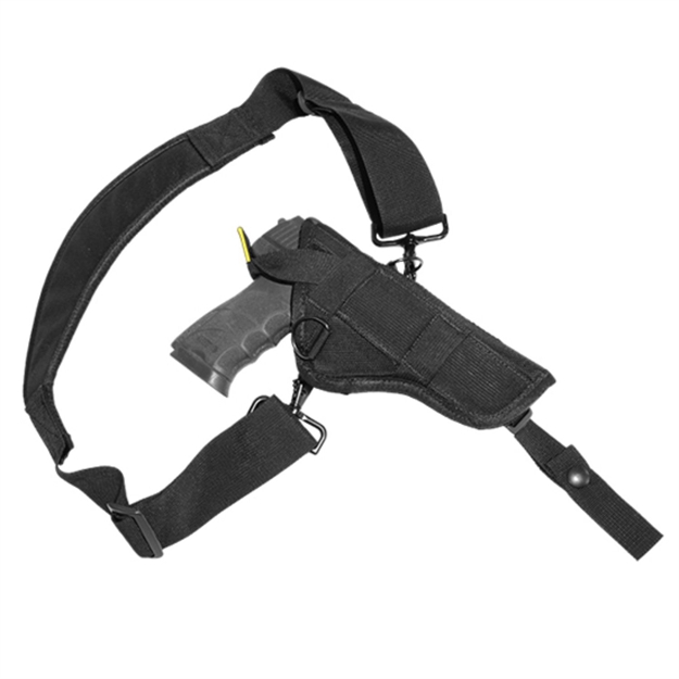 Picture of Crossfire Outlander 4 Inch Full Shoulder Holster